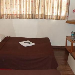 Quadruple Room Fan